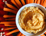 Foto del paso 1 de la receta: Hummus rápido sin tahin