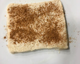 Foto del paso 3 de la receta: Torrijas estilo Cándido (más sanas)