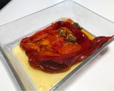 Foto del paso 1 de la receta Puré de verduras y ternera para niños