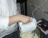 Foto del paso 1 de la receta: Chocotorta golosa