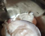 পুদিনা ও দই এর ঠান্ডাই(pudina o doi er thandai trecipe in Bengali) রেসিপি ধাপ - 1 ছবি