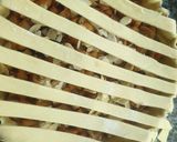 Foto langkah ke 5 dari resep Apple Pie.