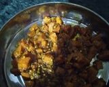 कच्ची हल्दी का अचार (Kachhi haldi ka achar recipe in hindi) रेसिपी चरण 1 फोटो