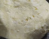 Foto del paso 1 de la receta: Medialunas de Atalaya