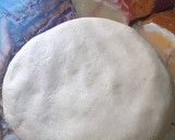 Foto del paso 3 de la receta: Bocaditos de manzana y pasas de uva🌺