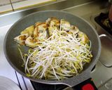 紹興雞的食譜步驟3照片