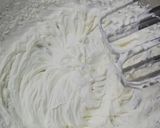 Foto del paso 4 de la receta: Marquise de chocolate