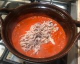 Foto del paso 3 de la receta: Cochinita Pibil