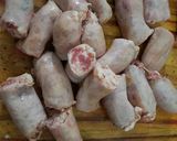 Foto del paso 7 de la receta: Guiso de lentejas