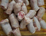Foto del paso 7 de la receta: Guiso de lentejas