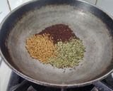 आंवला का आचार(Amla ka recipe in Hindi) रेसिपी चरण 2 फोटो