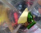 Kerela Style Vegetable Stew recipe step 1 photo