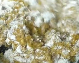 கோதுமை மாவு கொழுக்கட்டை(wheat kolukattai recipe in tamil) ரெசிபி ஸ்டேப் 4 புகைப்படம்