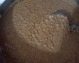 عکس مرحله 2 از دستور عدسی (صبحانه)