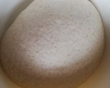 2 grammos kenyér recept fázis 3 fotója