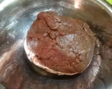 Foto del paso 5 de la receta: Galletas de mantequilla con thermomix