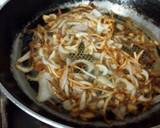 Dam Ka Keema recipe step 2 photo