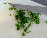 Foto del paso 4 de la receta: Fideuà fácil