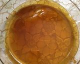صورة لخطوة 1 من وصفة قدرة قادر😋😋😋
