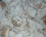 Foto del paso 2 de la receta: Budín de Pan