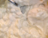 Foto del paso 7 de la receta: Kebab de cordero
