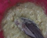 Foto langkah ke 1 dari resep Nuget pisang coklat keju simple endolita🤤.