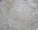 Foto del paso 2 de la receta: Pastafrola