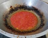 Foto langkah ke 3 dari resep Ayam Goreng Suna Cekuh khas Bali.