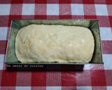 Une image de l'étape 10 de Brioche 🍞.