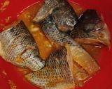 Foto langkah ke 2 dari resep Ikan goreng nila.