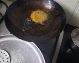 भाजणीचे वडे रेसिपी स्टेप 1 फोटो 