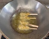 Foto langkah ke 4 dari resep Sempol Ayam.