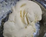 Foto langkah ke 3 dari resep Cheese stick (telur gabus).