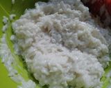 Foto langkah ke 3 dari resep Katirisala.