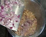 Foto del paso 2 de la receta: Carrilleras al Vino Tinto