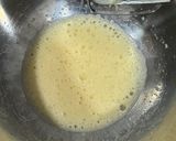 صورة لخطوة 4 من وصفة كيكة حلزونية حلوة و مالحة