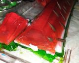 عکس مرحله 2 از دستور یلدای 1401