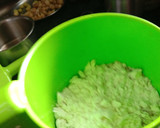 சாக்லேட் கேக் (Chocolate cake recipe in tamil) ரெசிபி ஸ்டேப் 1 புகைப்படம்