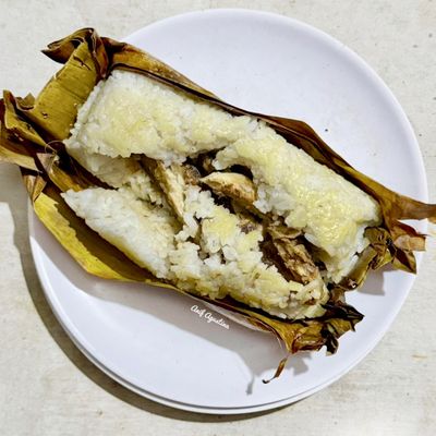 Langkah 4
