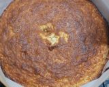 Foto del paso 2 de la receta: Torta de coco rápida!!