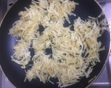 சக்கரைவள்ளி கிழங்கு பாயசம் ரெசிபி ஸ்டேப் 2 புகைப்படம்