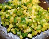Foto del paso 5 de la receta: Albondiguitas con verduras