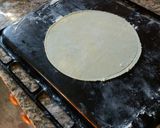 Foto del paso 3 de la receta: Torta rogel 😋😉