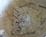 Foto del paso 2 de la receta: Chamorros con puré de papa