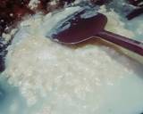 Rabri recipe step 1 photo