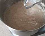 #złotaksiazka3 Chlebek krok przepisu 1 zdjęcie
