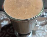 Foto del paso 3 de la receta: Chocolate con Avena