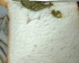 Green Chutney Cold Sandwich recipe step 2 photo