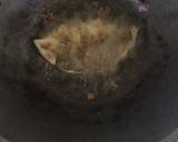 Ikan mujair bumbu kuning marinasi “24-7-20” langkah memasak 5 foto