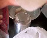 Millet roti recipe step 2 photo